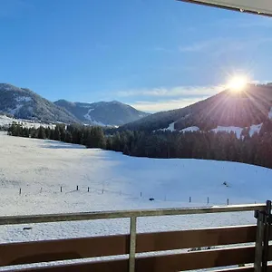 https://sofia.com-bavaria.com
