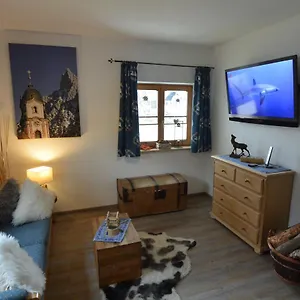 https://ferienwohnung-viererspitzblick-mittenwald.com-bavaria.com