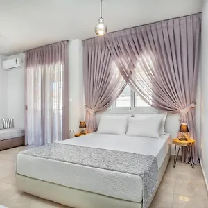 https://armyra-studios.hotelschalkidiki.net