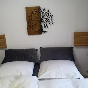 https://ferienwohnung-hofheinz.com-bavaria.com