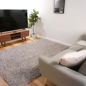 Cozy In Ahuntsic With Free Parking And Near Metro Station Montréal