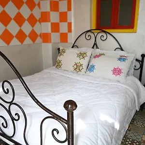 https://hostel-artistic-airport.marrakeshhotelsmorocco.com