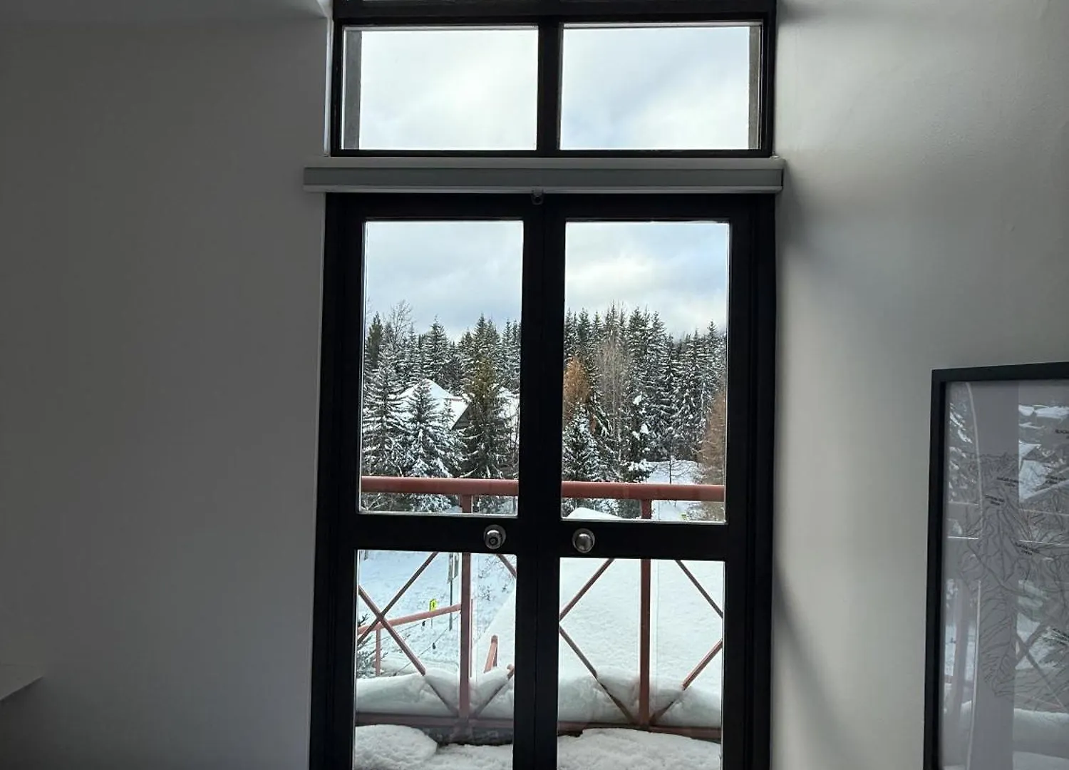Alpenglow Lodge By Elevate Vacations Whistler Canadá